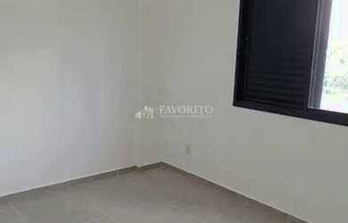 Imagem 13: Apartamento à venda no bairro Atibaia Jardim - Atibaia/SP