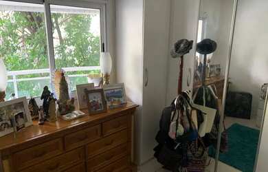 Imagem 4: ESPETACULAR APTO FREGUESIA 130M2 4 QTS SUITE LAZER COMPLETO