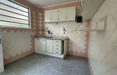 Imagem 11: Apartamento com 3 dorms, Gonzaga, Santos - R$ 350 mil, Cod: 24709