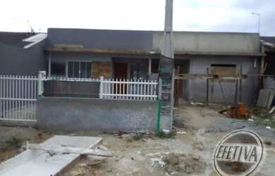 Imagem 5: RESIDÊNCIA 80M² - BALNEÁRIO BETARAS