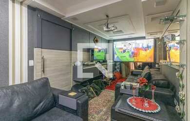 Imagem 9: Apartamento para Aluguel - Recreio, 3 Quartos, 91 m2