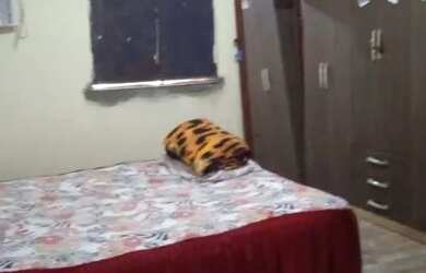 Imagem 4: Vende ou troca casa. 80m² de Área, 1 Vaga na garageme2 Dormitórios