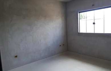 Imagem 6: Casa, 95 m² - venda por R$ 370.000 ou aluguel por R$ 1.600/mês - Indústrias...