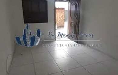 Imagem 6: Casa condomínio a venda no rio de Janeiro, bairro Taquara