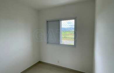 Imagem 6: Apartamento para Locação em Jundiaí, Naturale Sport Acqua Life