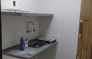 Imagem 16: Alugo para Igreja. Imóvel novo, 850m² de Áreae5 Vagas na garagem