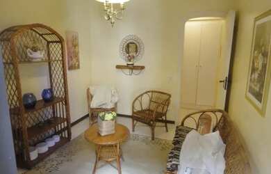 Imagem 11: ÓTIMO NEGÓCIO, 200M DO MAR