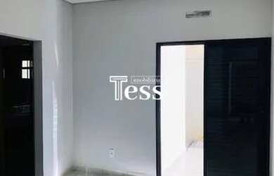 Imagem 3: Casa térrea Condomínio Maria Júlia fino acabamento 3 suítes 4 vagas...