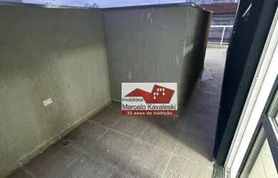 Imagem 13: Apartamento com 1 Quarto à venda, 58 m² por R$ 280.000 - Brás - São...