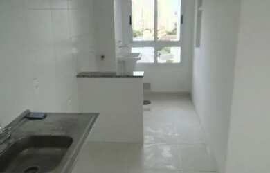 Imagem 9: Apartamento para Venda - 65.31m², 2 dormitórios, sendo 1 suites, 2 vagas...