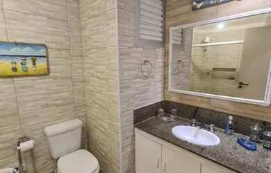 Imagem 8: ÓTIMO LAZER BEM LOCALIZADO