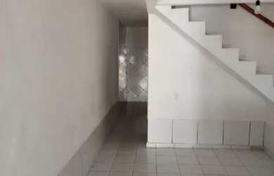 Imagem 2: Aluga-se Casa 3/4