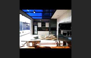 Imagem 5: Casa guaratuba 3 pavimentos