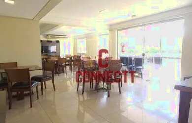 Imagem 9: Apartamento com 4 dormitórios à venda, 125 m² por R$ 850.000,00 - Jardim...