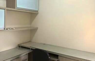 Imagem 6: Casa em Condomínio à venda, 3 quartos, 3 suítes, 4 vagas, Residencial...