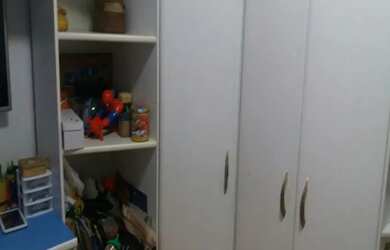 Imagem 8: Apartamento para Venda - 71m², 2 dormitórios, Morada Gaúcha