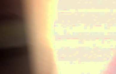 Imagem: A casa possui 3 Dormitórios, 1 Banheiro, 2 Vagas na garagem