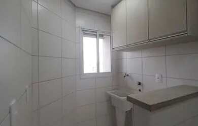 Imagem 7: Apartamento com 2 dormitórios para alugar, 96 m² por R$ 2.900,00/mês...