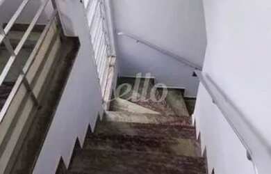 Imagem 14: São Paulo - Casa Padrão - Mooca