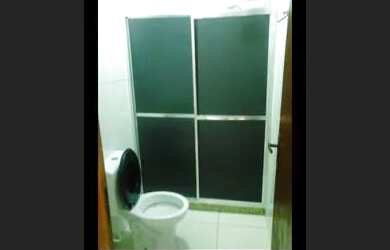 Imagem 12: Alugo casa no bairro boa vista em São Gonçalo