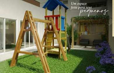 Imagem 7: LINDO APARTAMENTO 02 QUARTOS NO BURITIS EM BELO HORIZONTE