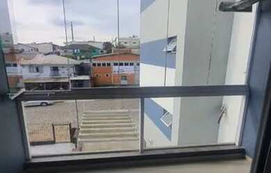 Imagem 3: Caxias do Sul - Apartamento Padrão - Sagrada Família