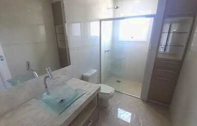 Imagem 13: Apartamento Semi Mobiliado Jardim América Caxias do Sul