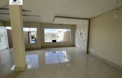 Imagem 3: Sobrado à venda no Residencial Vila Verde !!! Bragança Pta-SP