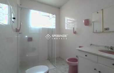 Imagem 4: CAXIAS DO SUL - Apartamento Padrão - SAO PELEGRINO