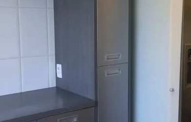 Imagem 4: Apartamento em Tamboré - Santana de Parnaíba, SP