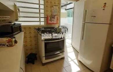 Imagem 13: Sobrado no Planalto Paulista excelente oportunidade!