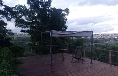 Imagem 14: ATENÇÃO URGENTE Linda casa na Sucupira Alto padrão 1200m² 3 Quartos...