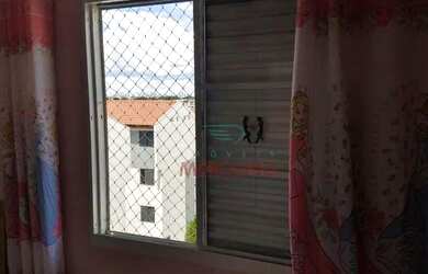 Imagem 14: Apartamento, 60 m² - venda por R$ 115.000,00 ou aluguel por R$ 922,00/mês...