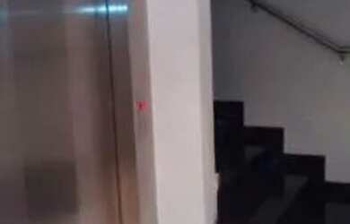 Imagem: O apartamento possui 1 Dormitório, 1 Banheiro, 50m² de Área