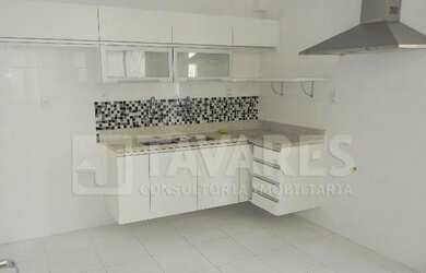 Imagem 12: Apartamento em Copacabana