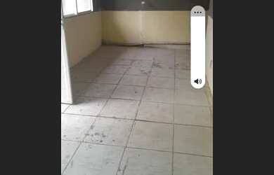 Imagem 2: Aluga-se 2 casas em Pedra de Guaratiba na Capoeira Grande