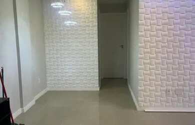 Imagem 3: Recreio dos Bandeirantes- Gleba A