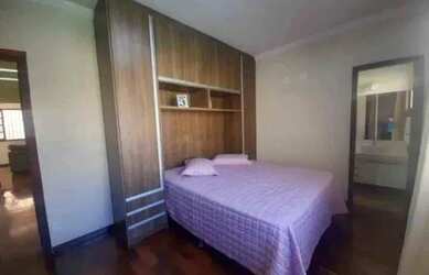 Imagem 7: JN Casa para venda em Federação - Salvador - BA