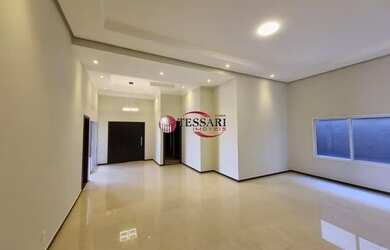 Imagem 4: Casa no Condomínio Eco Village 1 para vender com 2 dormitórios com banheiro...