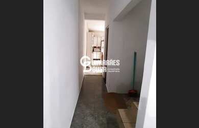 Imagem 8: VENDA - CASA RESIDENCIAL - JARDIM ITÁLIA - VÁRZEA PAULISTA - SP