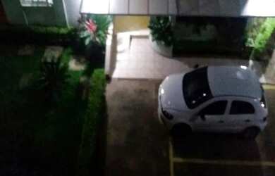 Imagem 10: Apartamento para Venda - 71m², 2 dormitórios, Morada Gaúcha