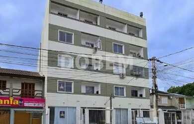 Imagem: O depósito possui 12m² de Área e está localizado em Jardim