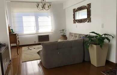 Imagem 8: Apartamento para Venda - 315.12m², 3 dormitórios, sendo 1 suites, 2 vagas - Higienópolis