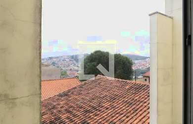 Imagem 7: Apartamento para Aluguel - Vila América, 2 Quartos, 73 m2