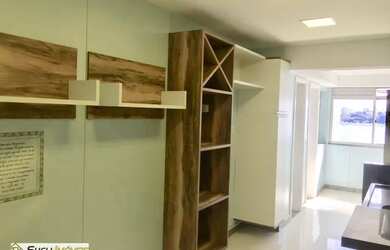 Imagem 11: Casa com 4 dormitórios, 193 m² - venda por R$ 3.000.000,00 ou aluguel...