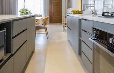 Imagem 11: Lançamento em Atibaia Villaggio Terra Nova Casas dentro de condomínio