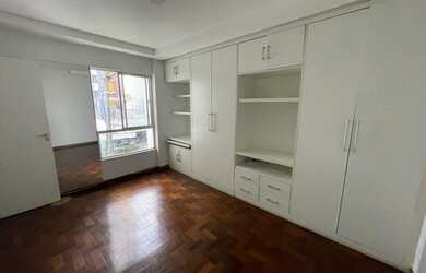 Imagem 4: Apartamento para aluguel com 3 quartos, Caminho das Árvores