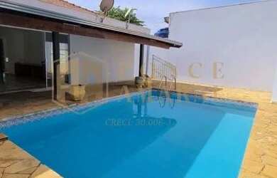 Imagem 2: Linda Casa - Jardim Terra Branca