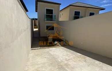 Imagem 2: Sobrado Padrão. Churrasqueira, Varanda, Imóvel novoeÁrea de serviço