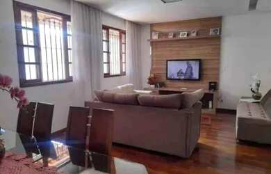 Imagem 2: JN Casa para venda em Federação - Salvador - BA